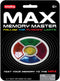 Max Memory Game ToyologyToys