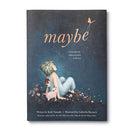 Maybe ToyologyToys
