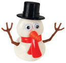 Melting Snowman ToyologyToys