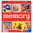 Memory Junior ToyologyToys