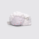 Tonies - Sleepy Friends - Lullaby Melodies W/Sleepy Sheep