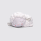 Tonies - Sleepy Friends - Lullaby Melodies W/Sleepy Sheep