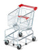 Shopping Cart