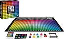Hues and Cues Board Game