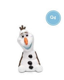 Tonies -Disney Frozen Olaf **