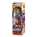 Smashable Geodes