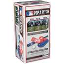 MLB Pop a Pitch