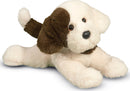 Donnie Puppy Softie 11"