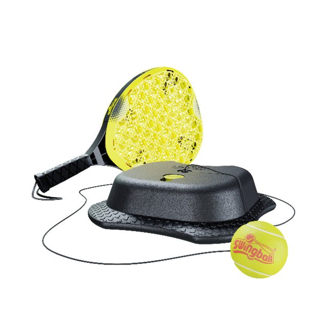 Reflex Tennis Pro Version