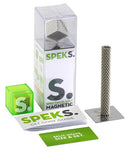 Speks Original Rare Earth Magnets