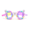 Gummy Bear  Swim Goggles