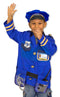 Police Officer Role Play Set