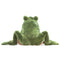 Toad Puppet