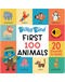 Ditty Bird First 100 Animals