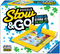 Puzzle Stow & Go!