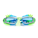 Dragon Swim Goggles