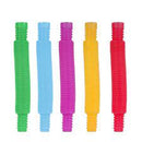Mini Pop-Toobs - Toyology Toys