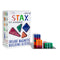 STAX - Multicolor