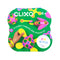 Clixo Itsy Pack Yellow/Pink  - 18pcs