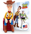 Tonies - Disney Toy Story