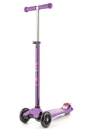 Micro Maxi Deluxe Scooter