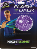 Nightzone Rebound Ball