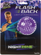 Nightzone Rebound Ball