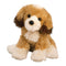 Buttercup Doodle Pup 16"