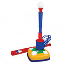 MLB Super Star Batter! 2 in 1 - ToyologyToys