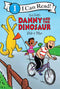 Danny and the Dinosaur Ride a Bike (L1)