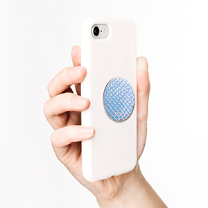 PopSocket - Iridescent Snake – Toyology Toys