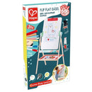 Flip Flat Easel DS