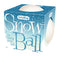 Snow Ball Crunch