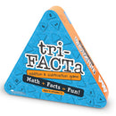 tri-FACTA Addition/Subtraction