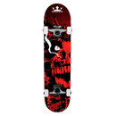 Krown Rookie Dragon Complete Skateboard