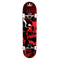 Krown Rookie Dragon Complete Skateboard