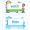 Sight Words Flash Card