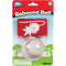Rebound Ball