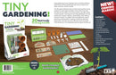 Tiny Gardening ! - ToyologyToys