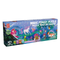 Magic Forest - 200pc Glow in the Dark Puzzle