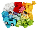 Brick Box - Duplo