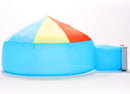 Air Fort - Beach Ball Blue