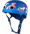 Helmet Micro  Unicorn XS