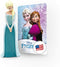 Tonies - Frozen Elsa