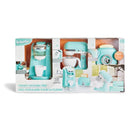 Trendy Kitchen Trio
