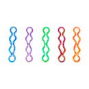 Tangle Gems Fidget Toy