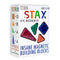 STAX - Multicolor
