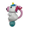 Unicorn Bubble Blaster With Light