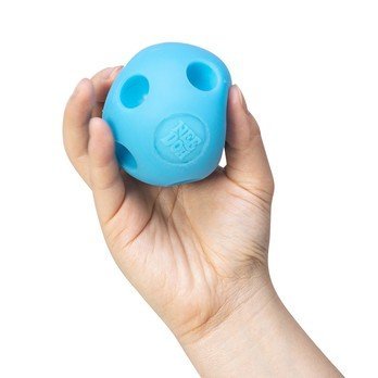 Happy Snappy Ball Nee doh