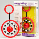 Noggin Rings